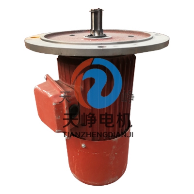 0.8-3.0KW 特大盘 (2)